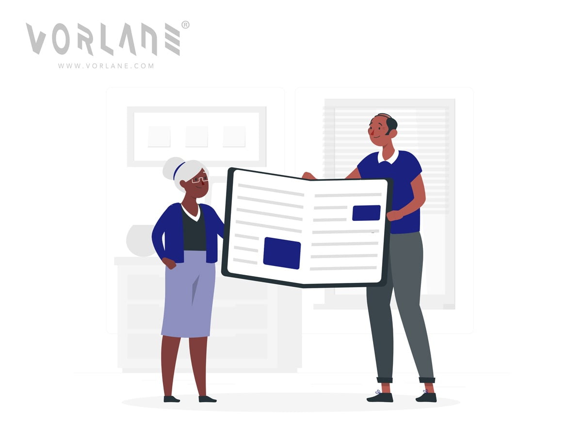 featured image - Some Things You Need To Know About Sourcing Sharpy Lights - Vorlane - Vorlane