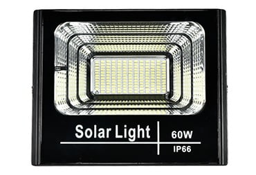 Top 10 LED Flood Light Manufacturers in India - Top 10 LED Flood Light Manufacturers in India [2024 Updated]- Vorlane - Vorlane