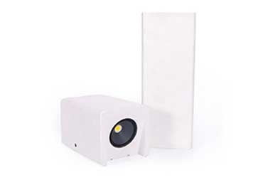 LED Downlights - What Are Different Types Of LED Downlights In The Market - Vorlane - Vorlane