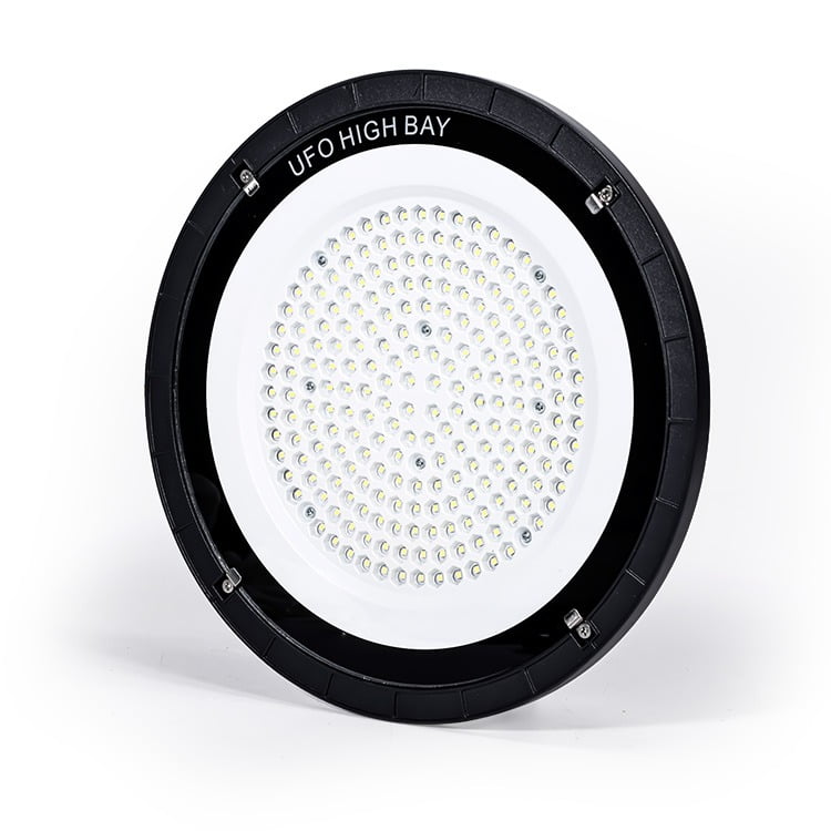 LED High Bay Light FGUFO 3