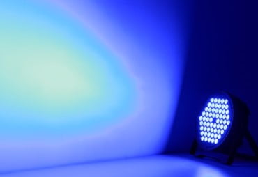 LED par light - Top 10 LED Par Light Manufacturers in India [2026 Updated]- Vorlane - Vorlane