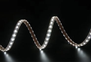 LED strip lights 1 - LED Strip Light Guide: Everything You Need to Know - Vorlane - Vorlane