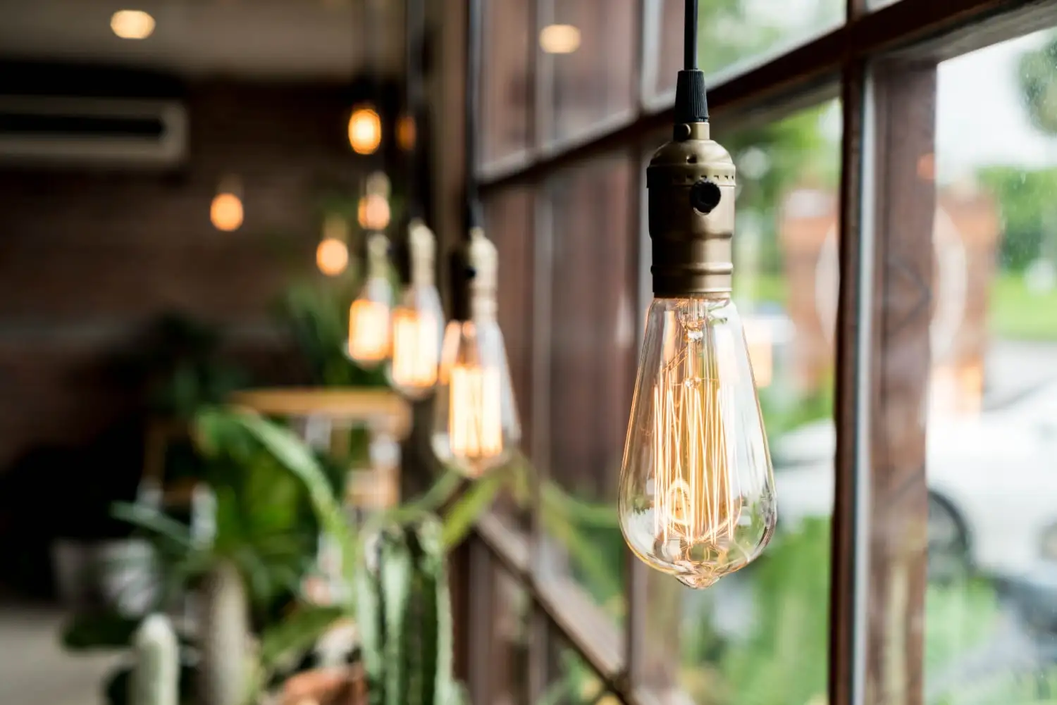 How Are LED Lights Manufactured - How Are LED Lights Manufactured? - Vorlane - Vorlane