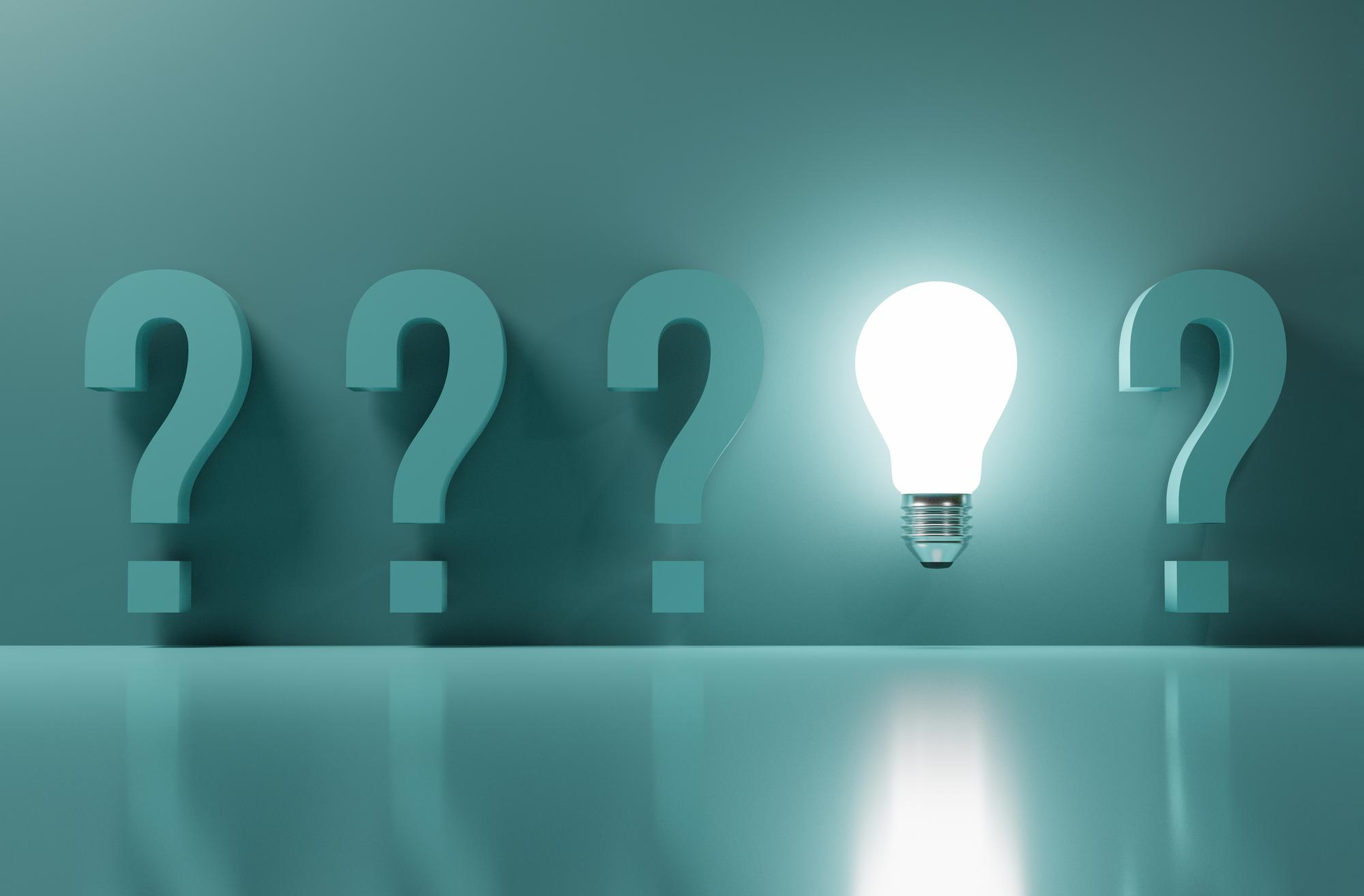 led lighting faq banner - How to Change Ceiling Light - Vorlane - Vorlane